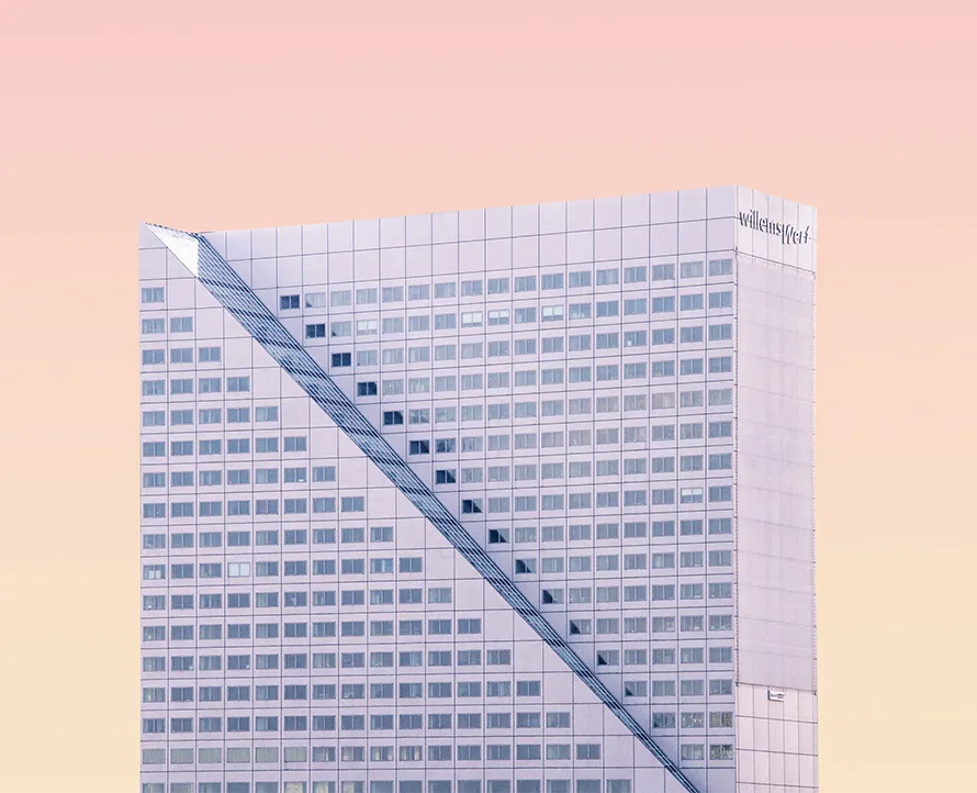 麻将胡了体验 - 麻将胡了